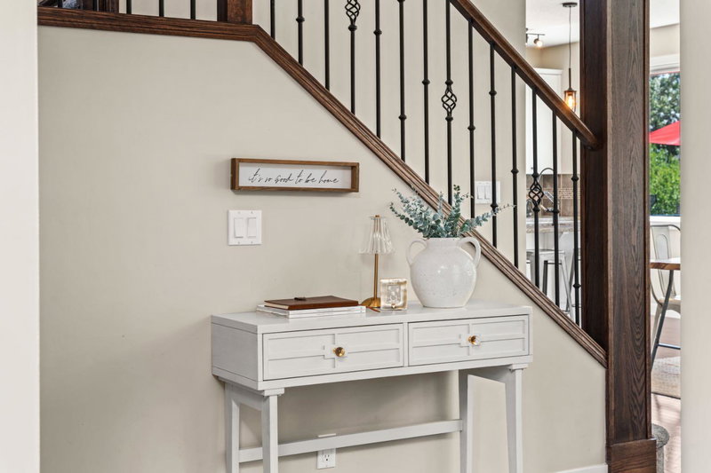 Image of home for listing MLS® A2328288