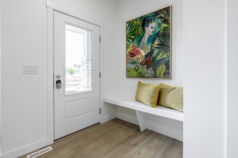 Image of home for listing MLS® A2328313