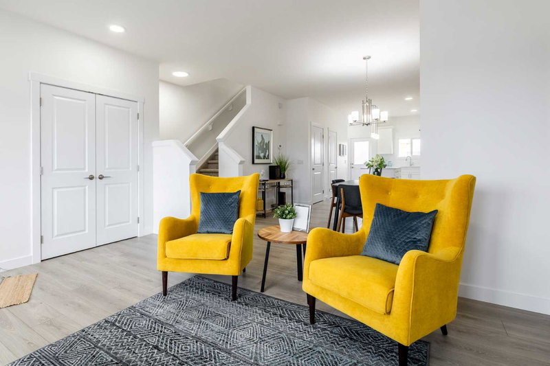 Image of home for listing MLS® A2328313