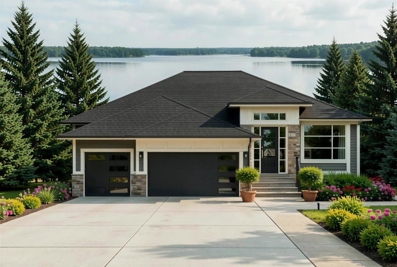 Image of home for listing MLS® A2328323