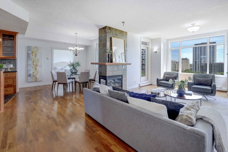 Image of home for listing MLS® A2328454