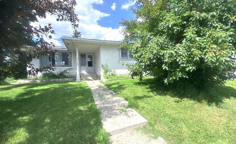 Image of home for listing MLS® A2328465