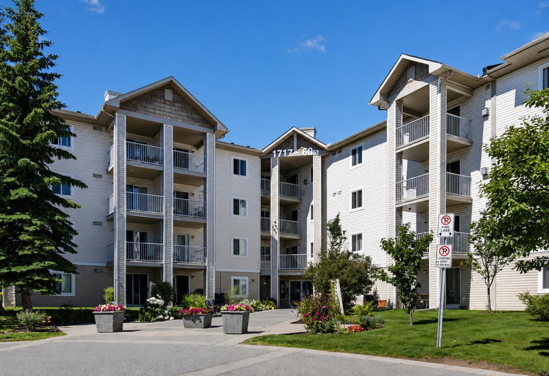 Image of home for listing MLS® A2328483