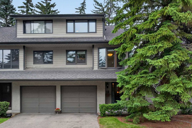 Image of home for listing MLS® A2328486