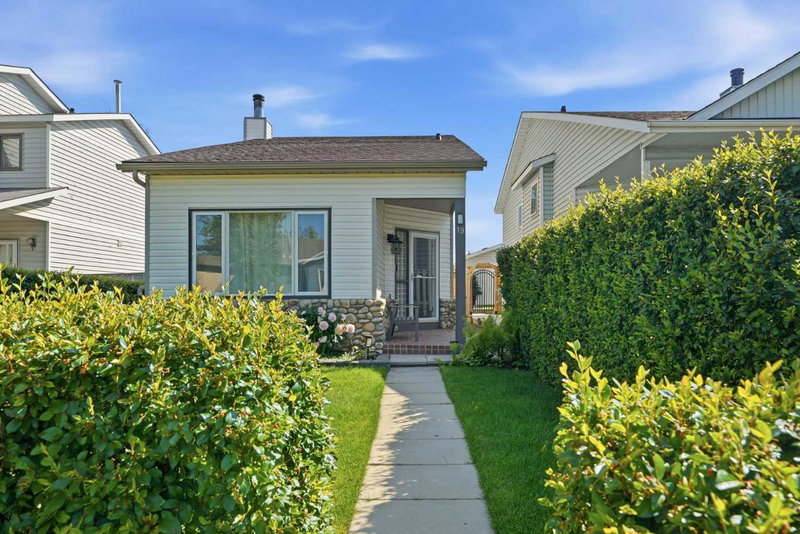 Image of home for listing MLS® A2328520
