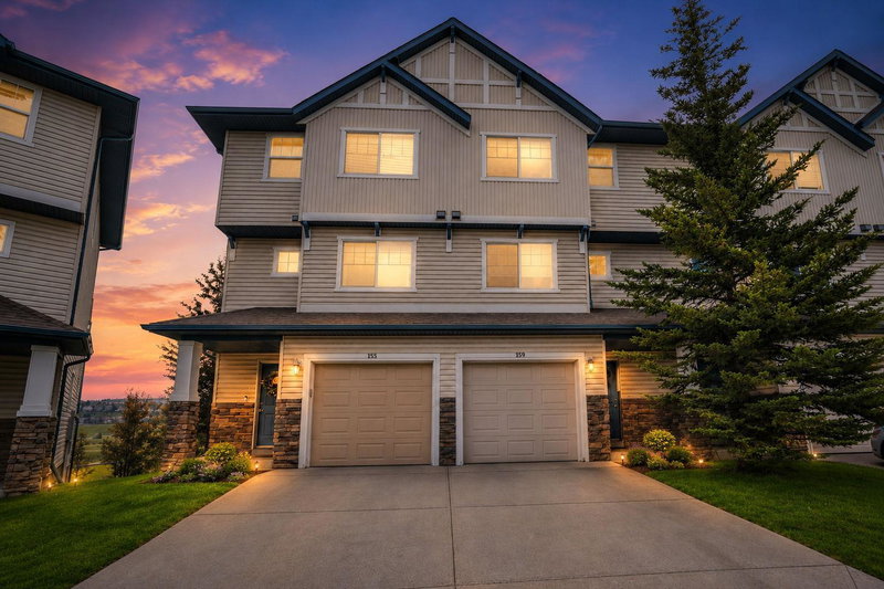 Image of home for listing MLS® A2328633