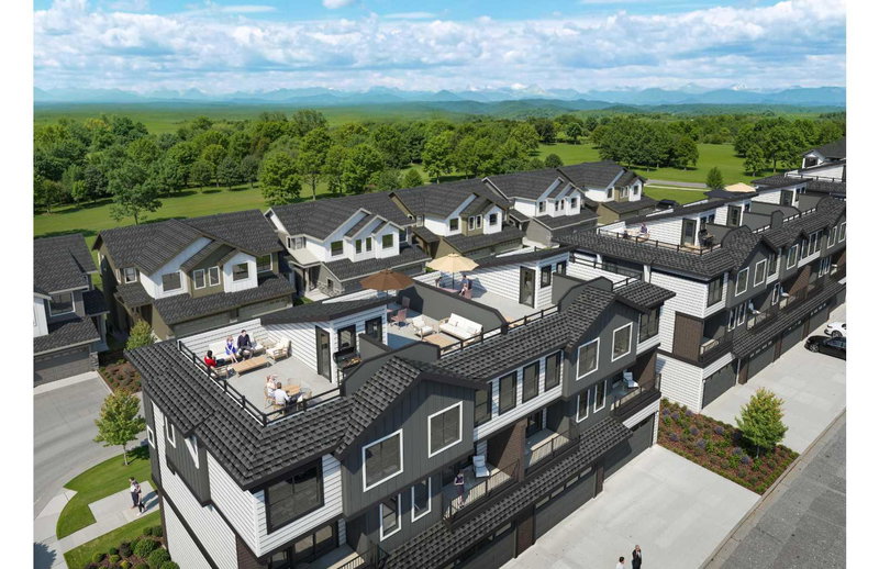 Image of home for listing MLS® A2328669