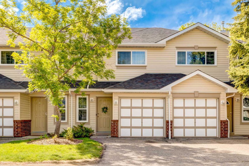 Image of home for listing MLS® A2328755