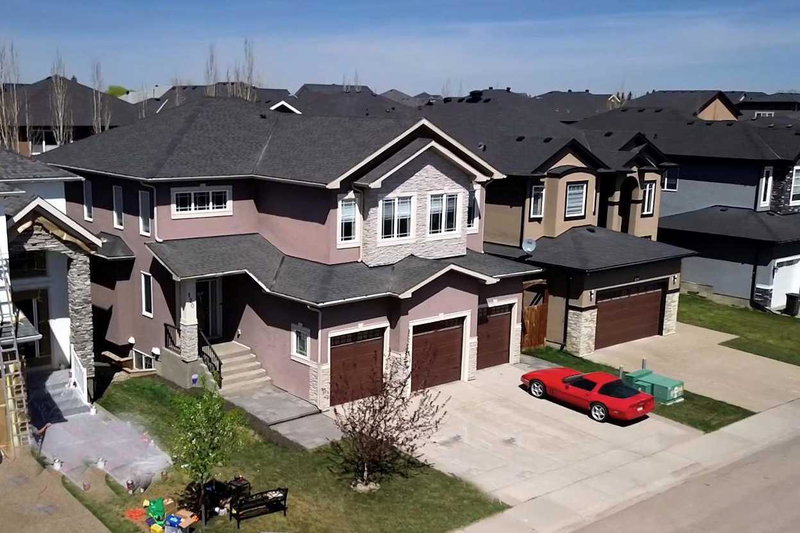 Image of home for listing MLS® A2328764