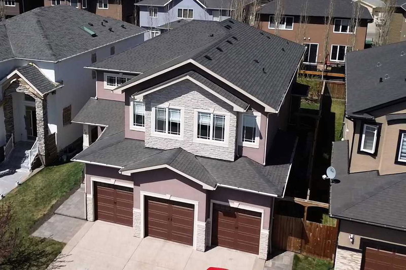 Image of home for listing MLS® A2328764