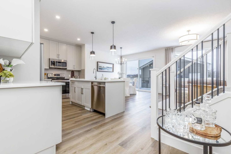 Image of home for listing MLS® A2328807