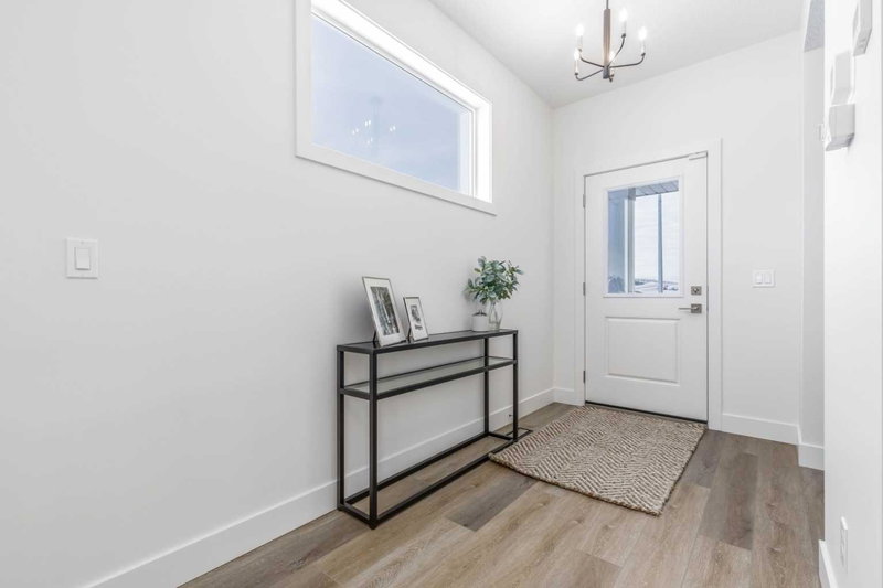 Image of home for listing MLS® A2328807