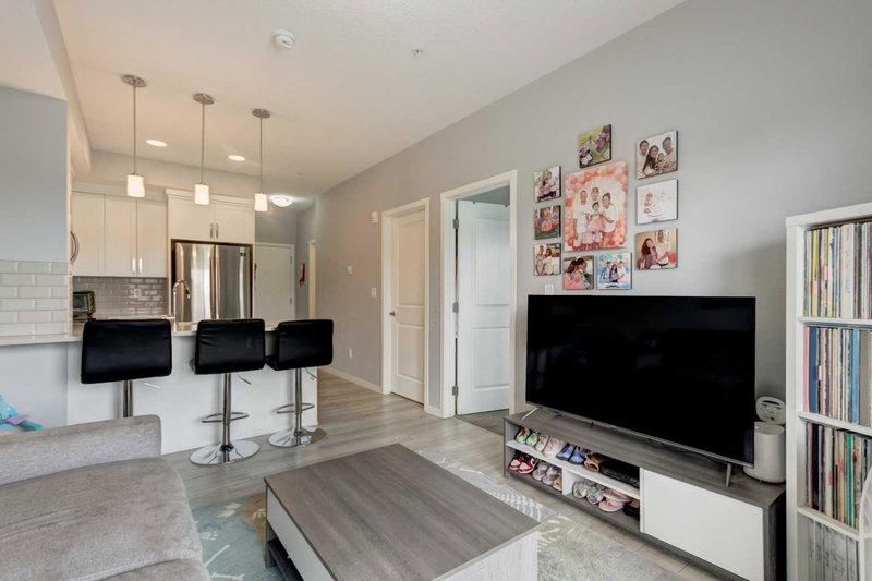 Image of home for listing MLS® A2328853