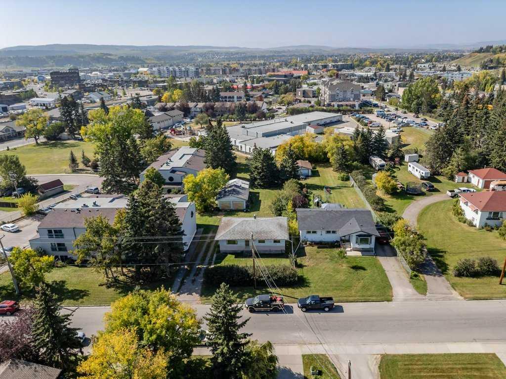 Image of home for listing MLS® A2328880