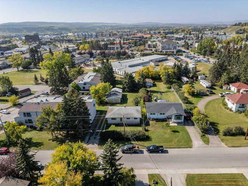 Image of home for listing MLS® A2328880