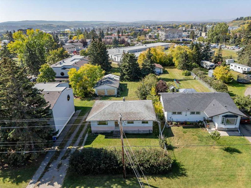 Image of home for listing MLS® A2328880