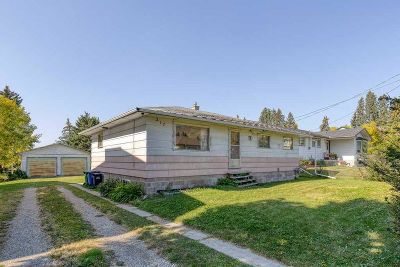 Image of home for listing MLS® A2328880