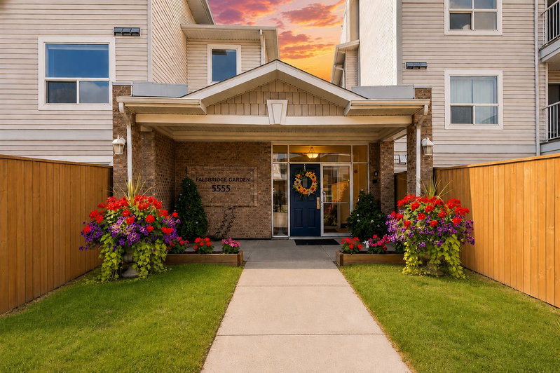 Image of home for listing MLS® A2328915