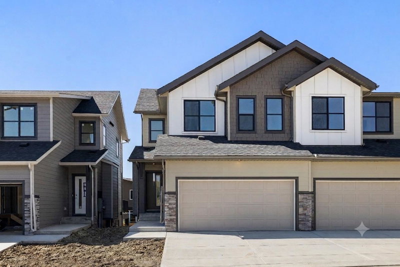 Image of home for listing MLS® A2328924