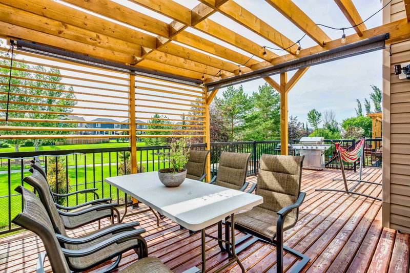 Image of home for listing MLS® A2328960