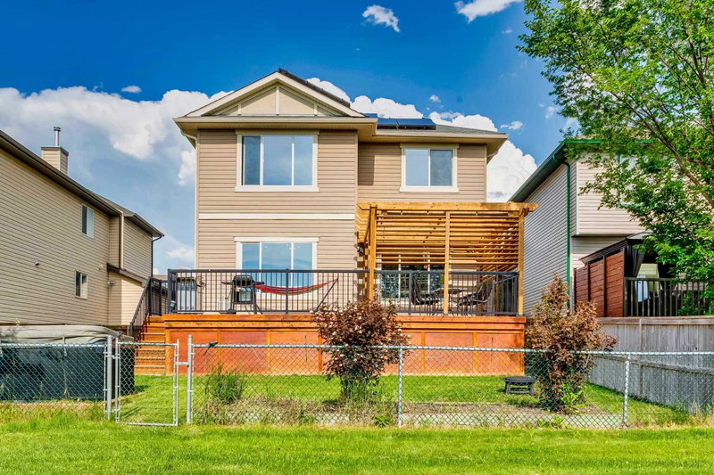 Image of home for listing MLS® A2328960