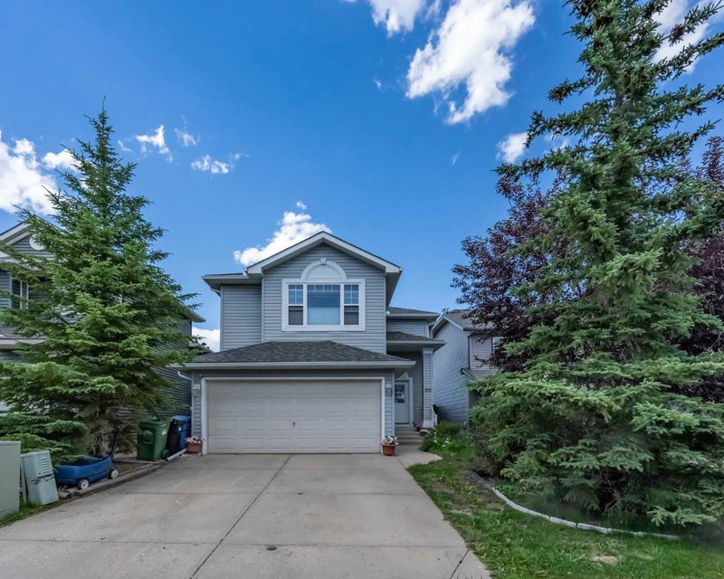 Image of home for listing MLS® A2328968