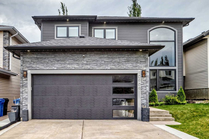 Image of home for listing MLS® A2328975