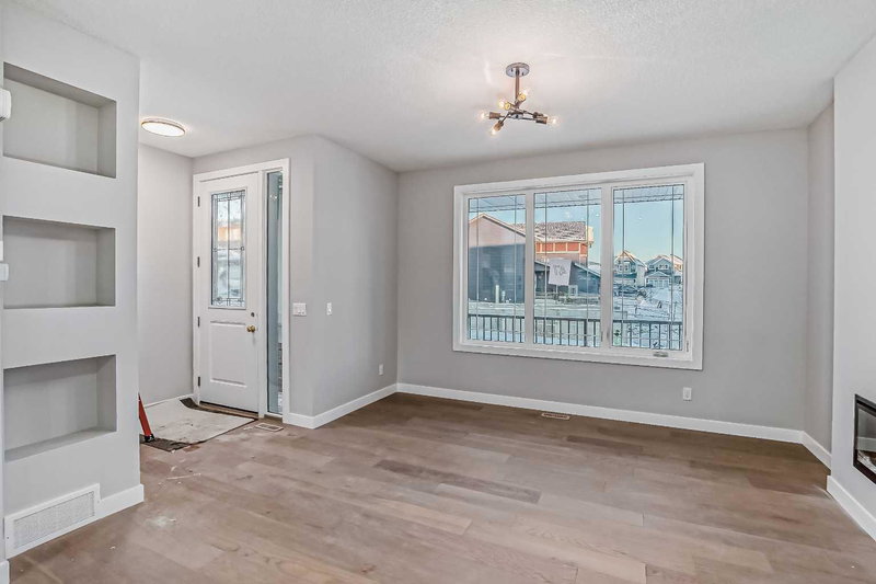 Image of home for listing MLS® A2329006