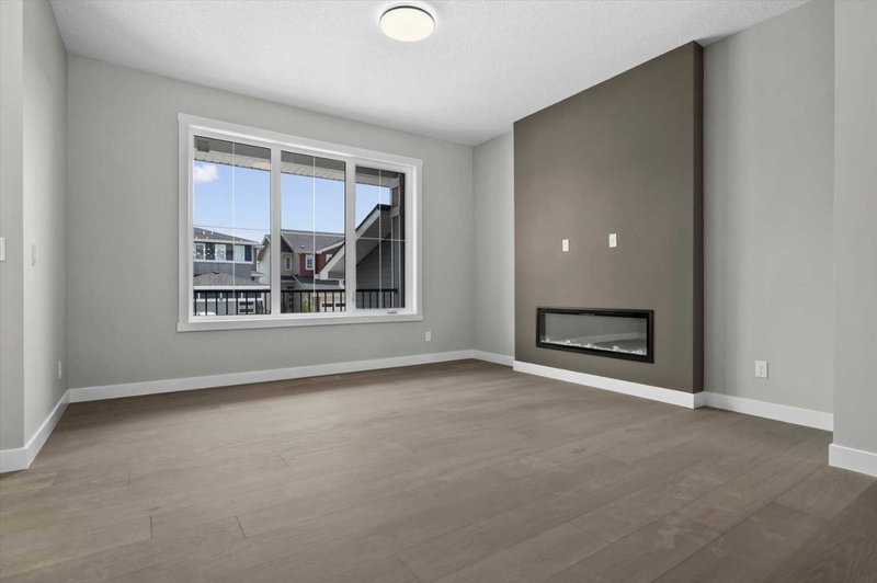 Image of home for listing MLS® A2329006