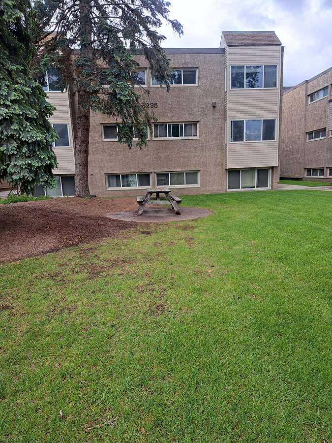 Image of home for listing MLS® A2329013