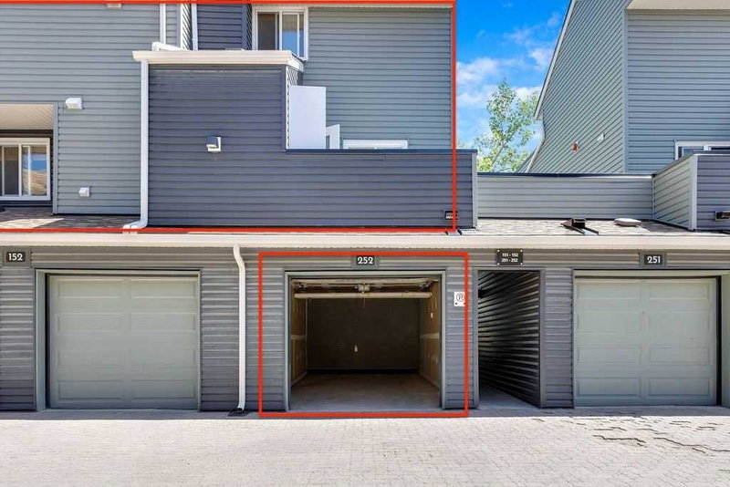 Image of home for listing MLS® A2329021