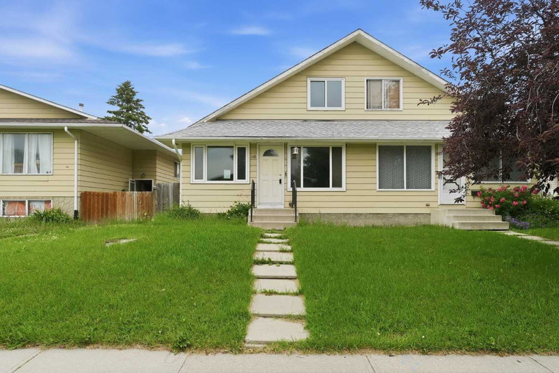 Image of home for listing MLS® A2329063