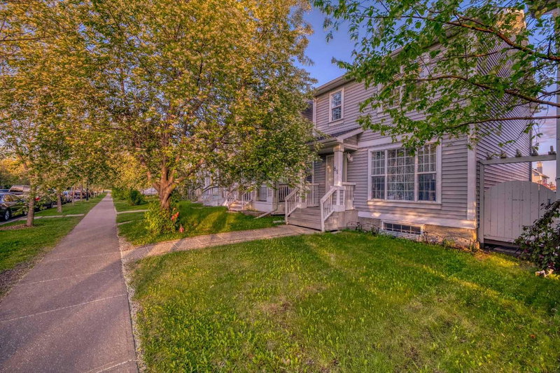 Image of home for listing MLS® A2329072