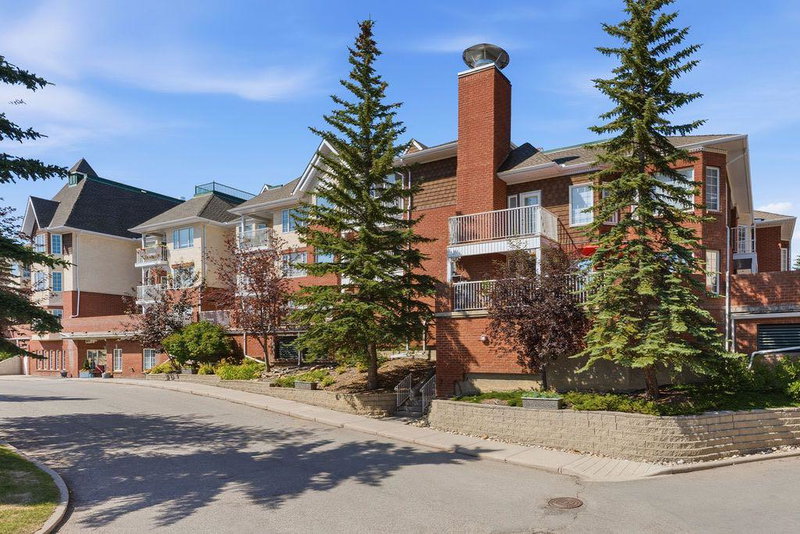 Image of home for listing MLS® A2329082