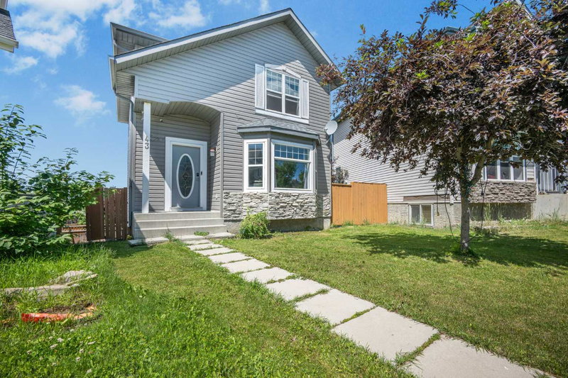 Image of home for listing MLS® A2329098