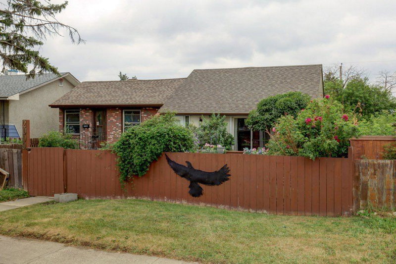 Image of home for listing MLS® A2329112