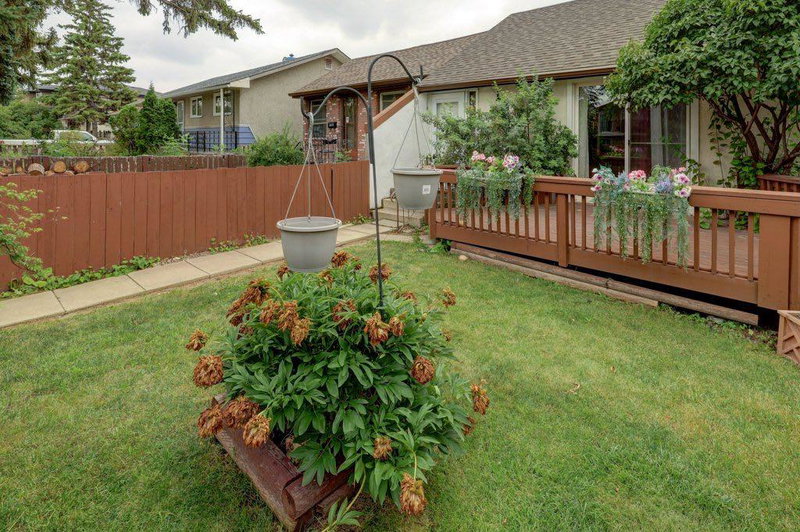 Image of home for listing MLS® A2329112