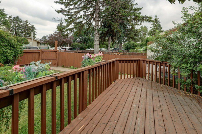 Image of home for listing MLS® A2329112