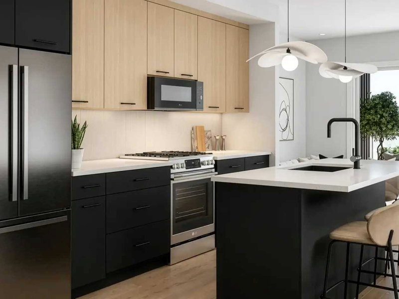 Image of home for listing MLS® A2329133