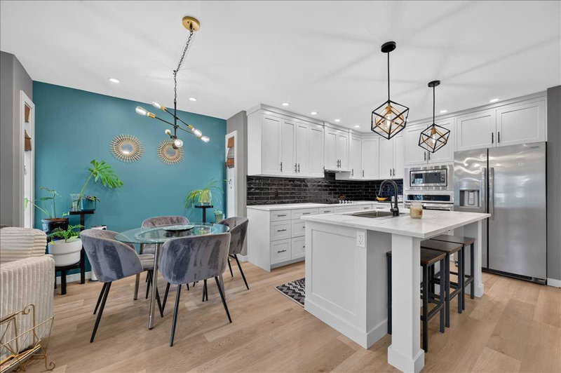 Image of home for listing MLS® A2329160