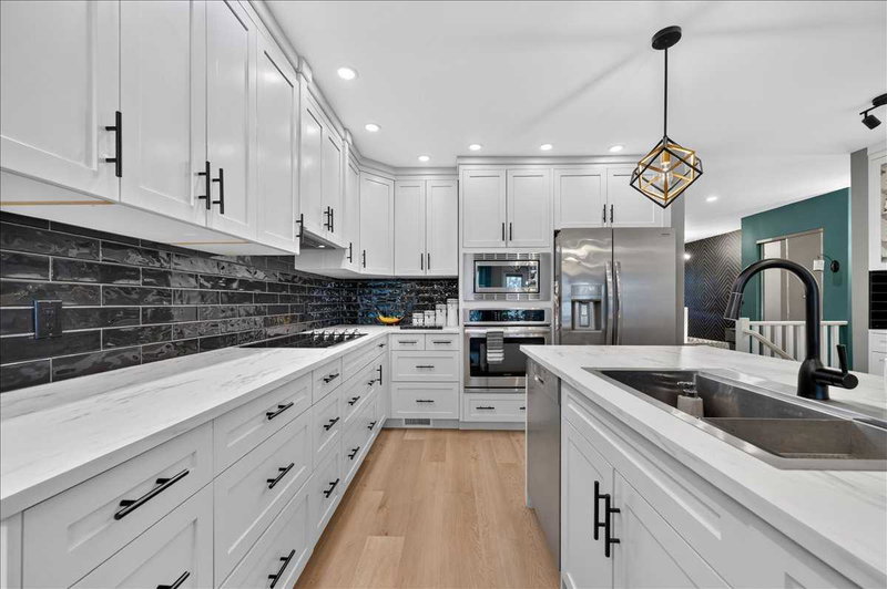 Image of home for listing MLS® A2329160