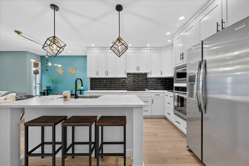 Image of home for listing MLS® A2329160