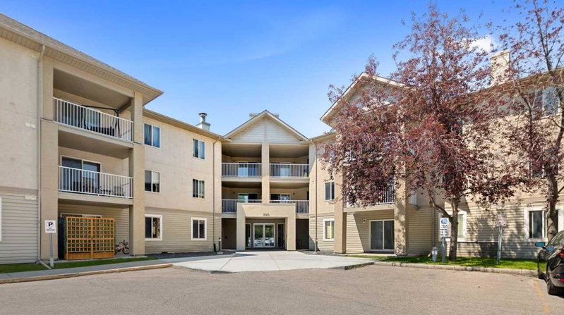 Image of home for listing MLS® A2329169