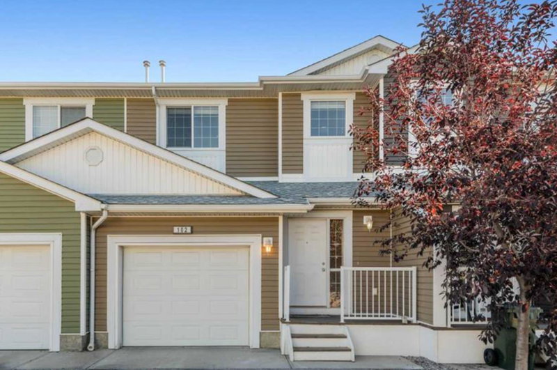Image of home for listing MLS® A2329188