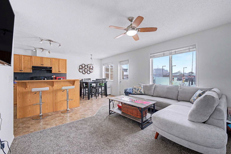 Image of home for listing MLS® A2329188