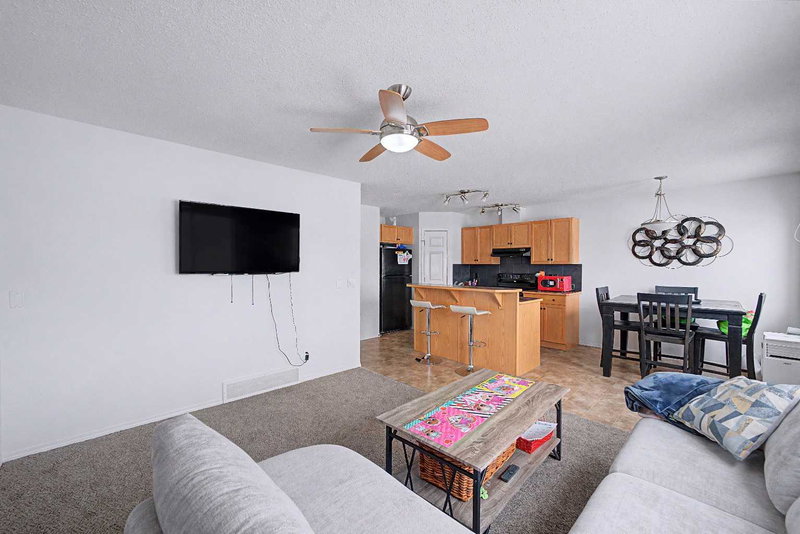 Image of home for listing MLS® A2329188