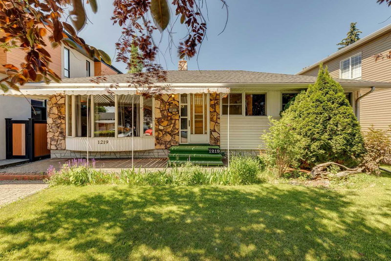 Image of home for listing MLS® A2329197