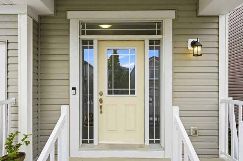 Image of home for listing MLS® A2329271