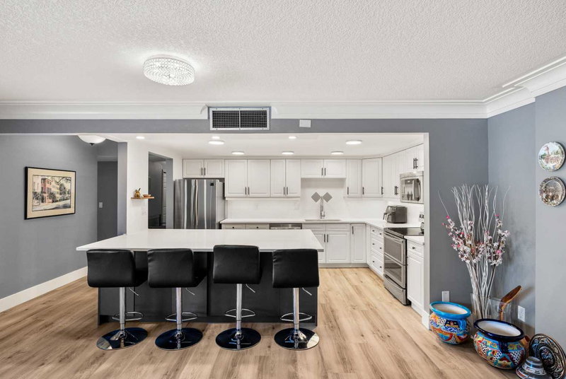 Image of home for listing MLS® A2329305