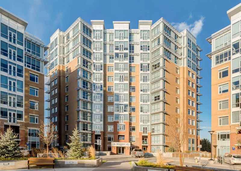 Image of home for listing MLS® A2329328